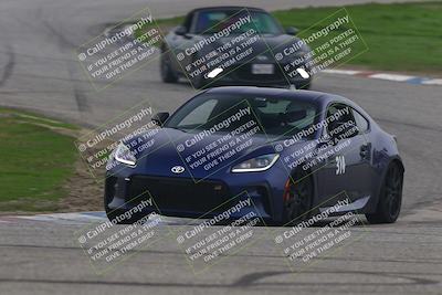 media/Jan-24-2026-Speed Ventures (Sat) [[516b58eadb]]/Yellow/Session 2 (Off Ramp)/